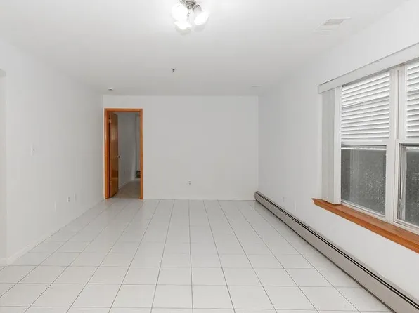 235 75th Street image 2 of 15