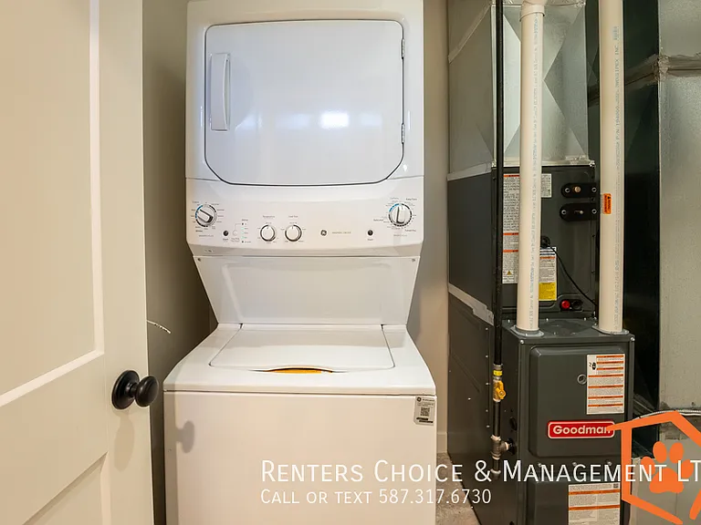 4205B 57th St — Photo 3