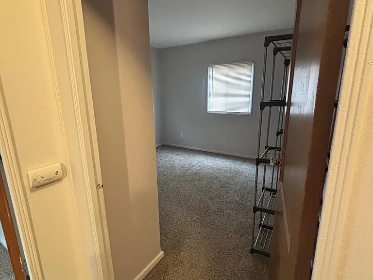 6725 Wanda Ave — Photo 5