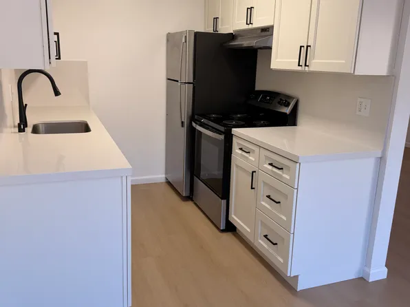 276 Euclid Ave #105, Oakland, CA 94610