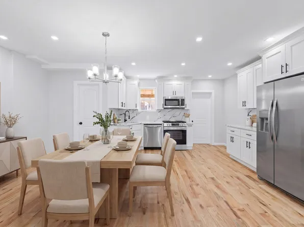 4 Crosby Avenue image 1 of 14