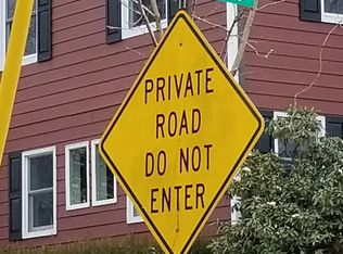 2750 Giffert Way, Coopersburg, PA 18036