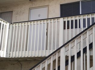 219 Soledad St, Salinas, CA 93901
