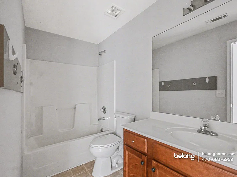 3540 Red Willow Ct — Photo 11