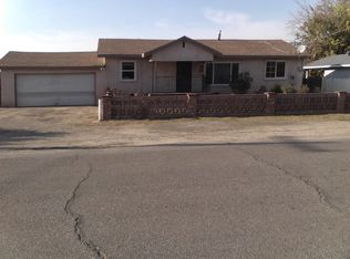 2383 Valley Dr, Atwater, CA