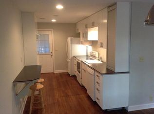 554 Parker Ave, Decatur, GA 30032