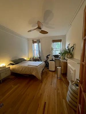 Rented by Douglas Elliman | media 6