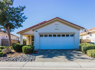 2230 Stepping Stone Ln, Lincoln, CA 95648