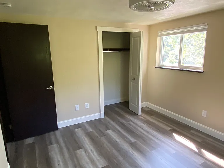 5558 Old William Penn Hwy #A — Photo 10