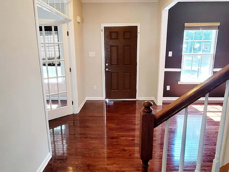 4420 Belfast Rd — Photo 20