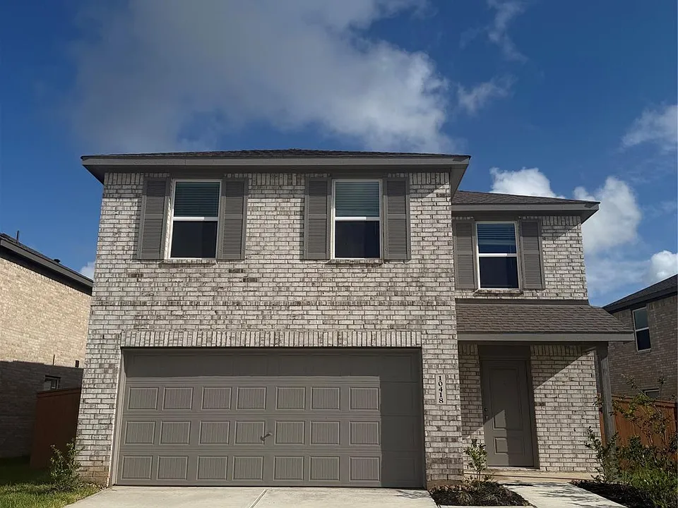 10418 Birds Nest Dr
