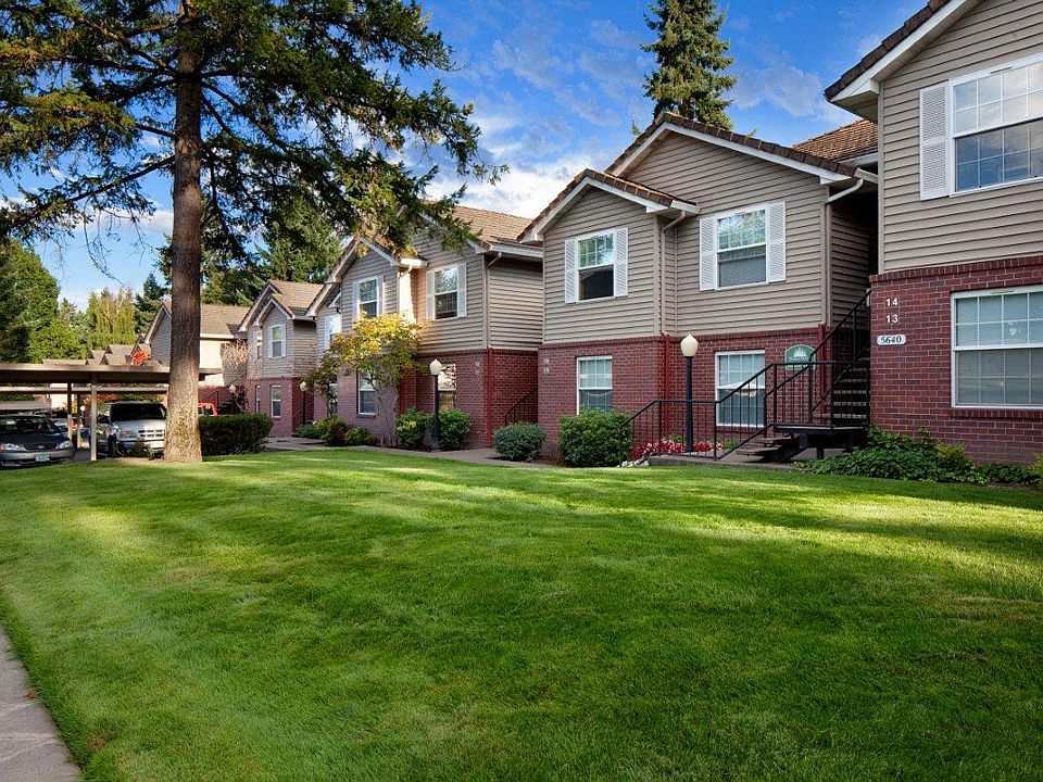 1st image of 5640 SW Murray Blvd #4024
