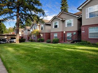 5640 SW Murray Blvd #4016, Beaverton, OR 97005
