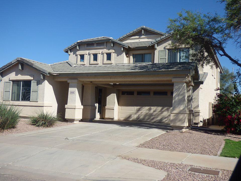 1st image of 4005 S 55th Dr