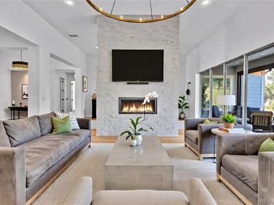 9228 Lone Timber Court, Parker, CO, 80134