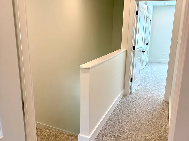 1326 Huntington Ave #B — Photo 11