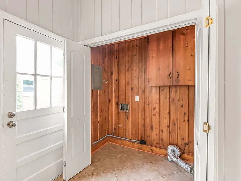 6338 Montpelier Rd — Photo 27