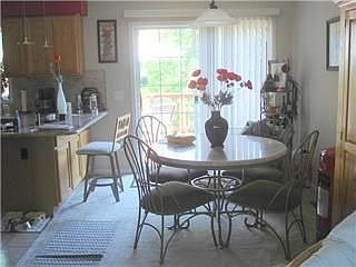 Dinning Room
