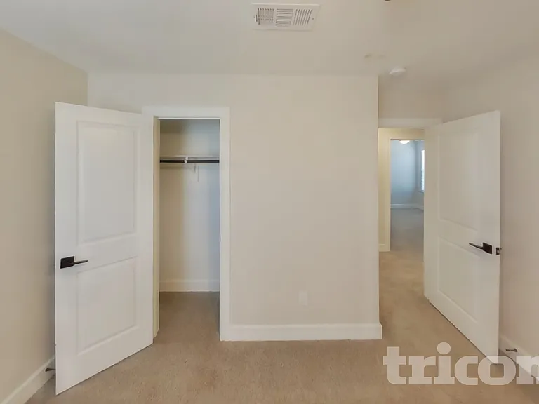 1210 Dye Blvd — Photo 11