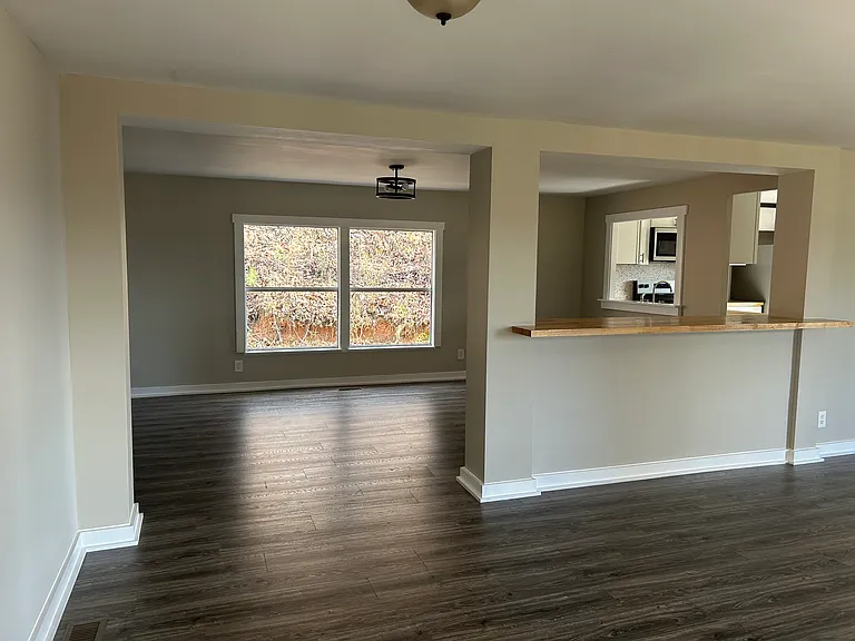391 Potts Rd — Photo 4