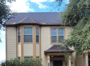23731 Pebworth Pl, Spring, TX 77373