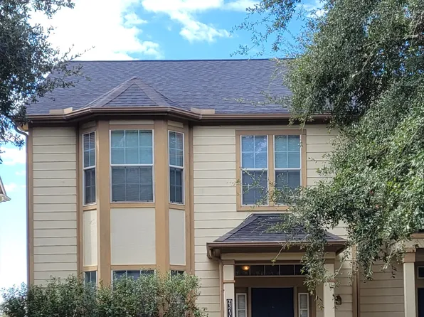 23731 Pebworth Pl, Spring, TX 77373