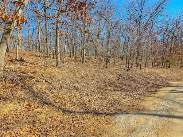 450 Grand View Dr, Sunrise Beach, MO 65079