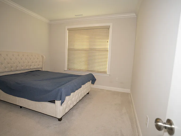 231 Alderbranch Cir — Photo 5