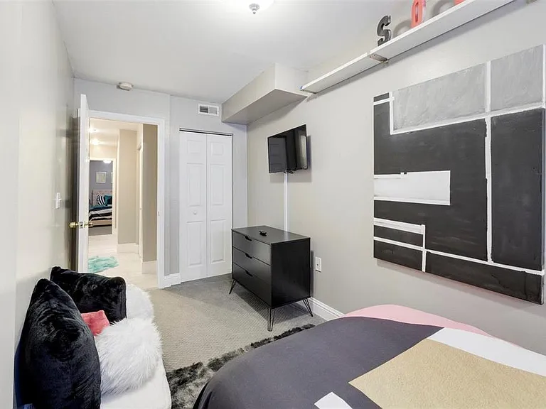 1714 S Tucker Blvd #A — Photo 24