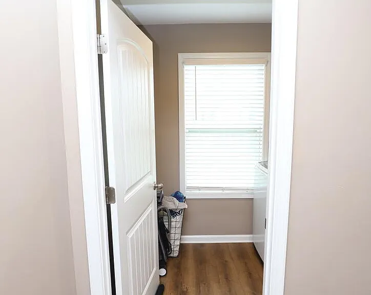 500 Kittiwake Ln — Photo 36