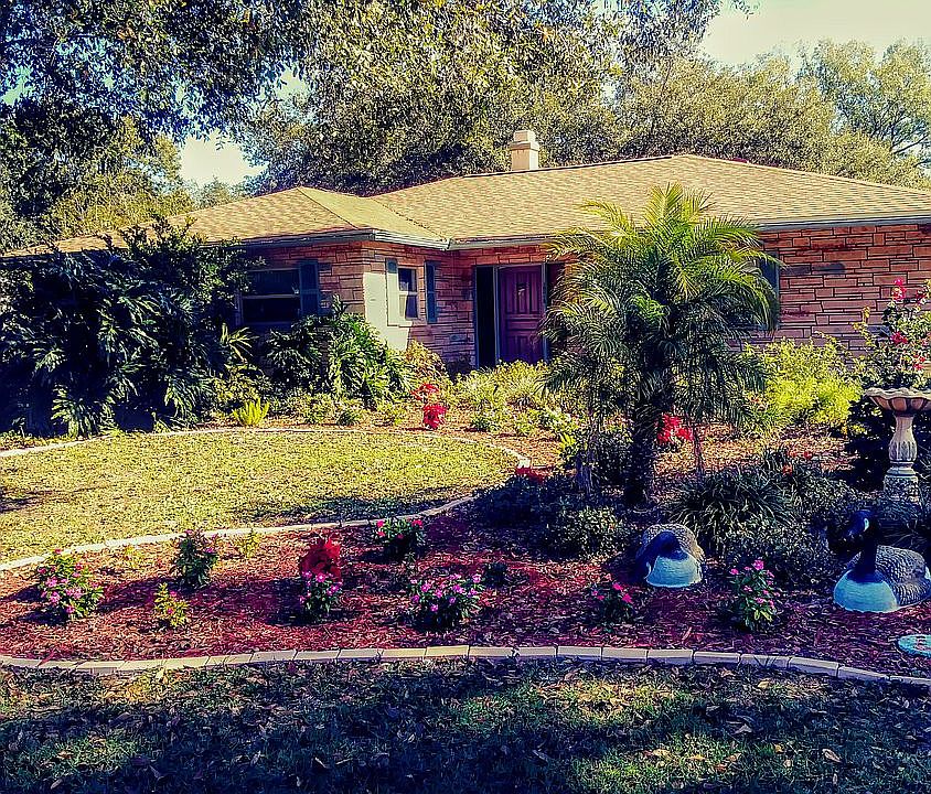 1st image of 10018 Prevatt St