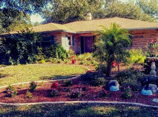 10018 Prevatt St, Gibsonton, FL 33534