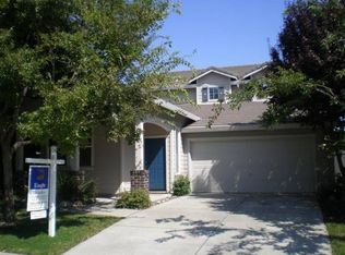 4980 Alterra Way, Sacramento, CA