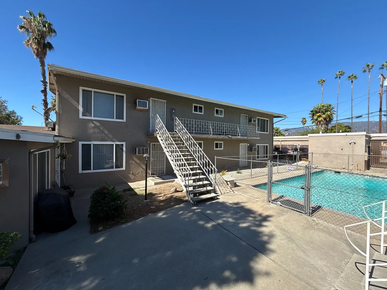 1 bed, 650 sqft, $1,475 — Photo 4