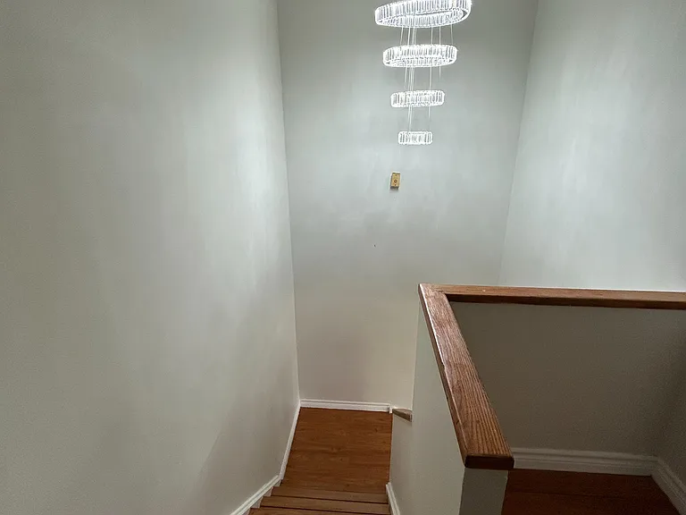 2121 Roche Ct #106 — Photo 6