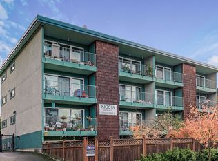 1510 13th Ave S #1B-1BA, Seattle, WA 98144