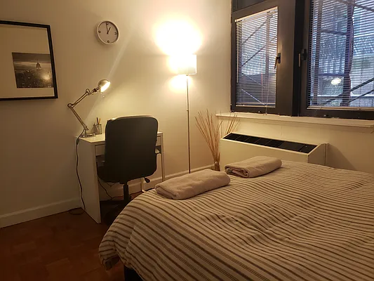 Rented by Metropolitan Property Group | media 32