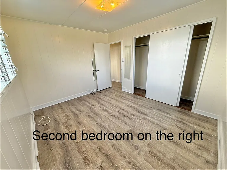 3670 Hilo Pl — Photo 22