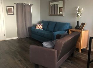 1434 E Sierra St, Phoenix, AZ 85020
