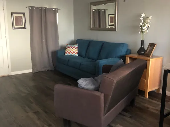 1434 E Sierra St, Phoenix, AZ 85020