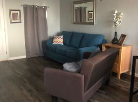 1434 E Sierra St, Phoenix, AZ