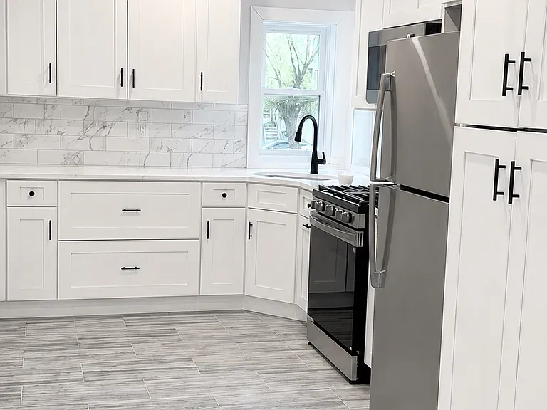 182 Belmont Ave #2 — Photo 6