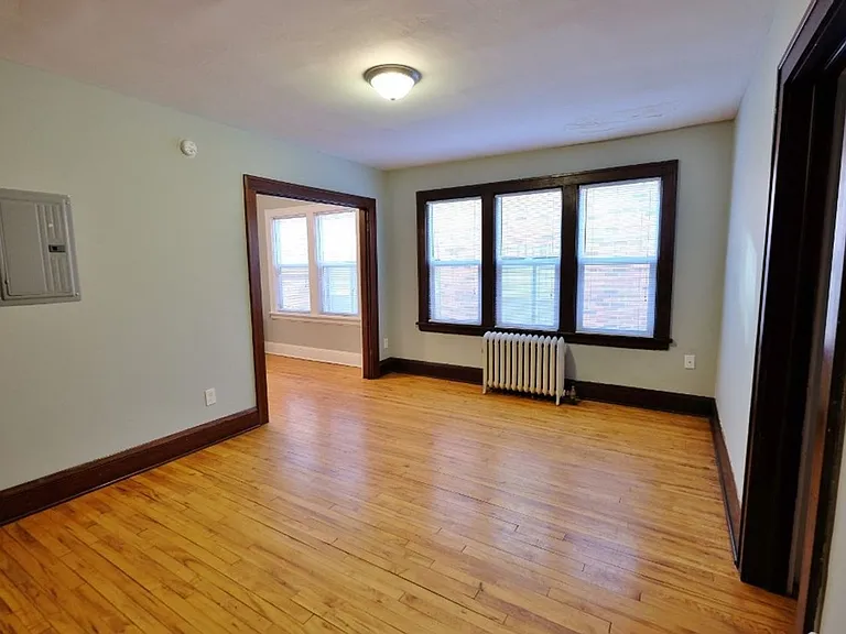 1756 Grand Ave — Photo 2