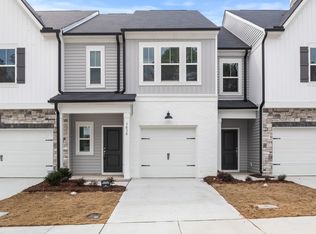 3030 Ranger Dr, Durham, NC 27703