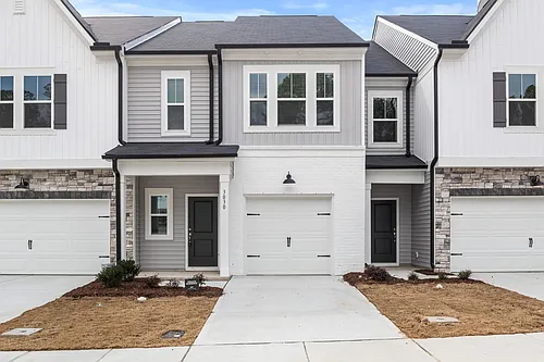 3030 Ranger Dr Photo 1