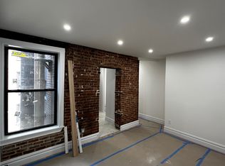 200 W 95th St APT 4D, New York, NY 10025