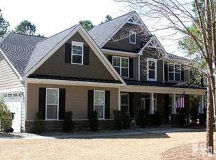 1026 Grandview Dr, Hampstead, NC 28443