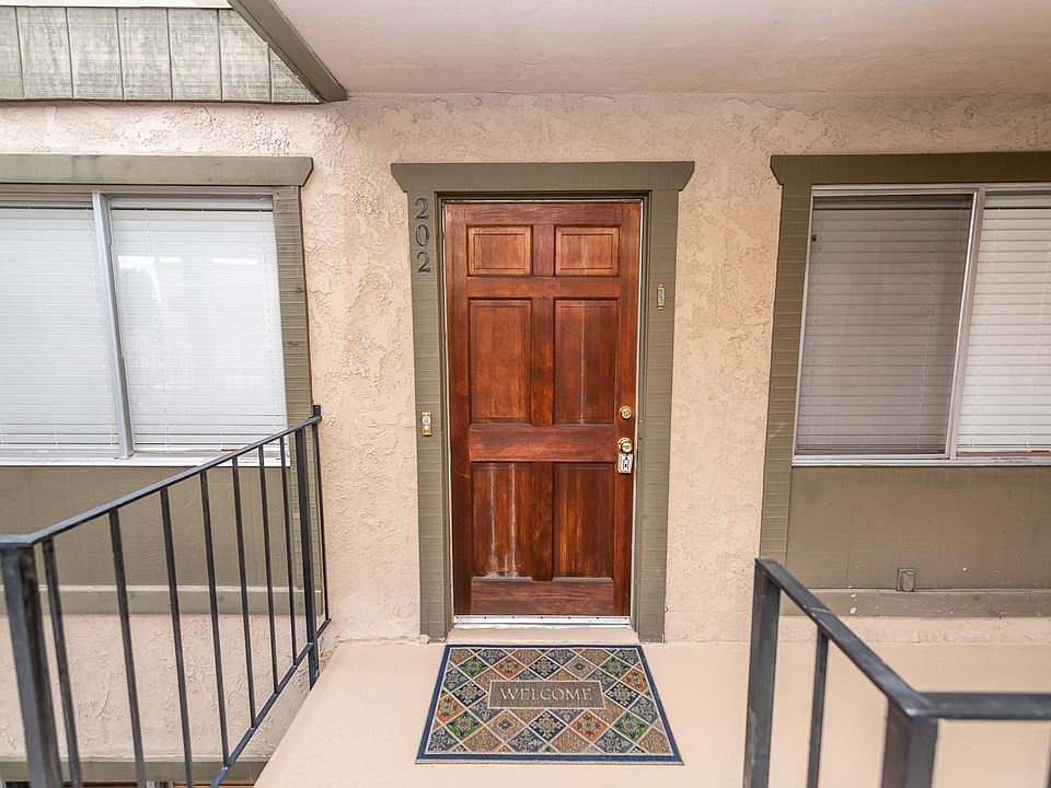 1st image of 2228 E Campbell Ave APT 202