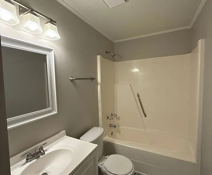 8209 Terra Linda Ln — Photo 12