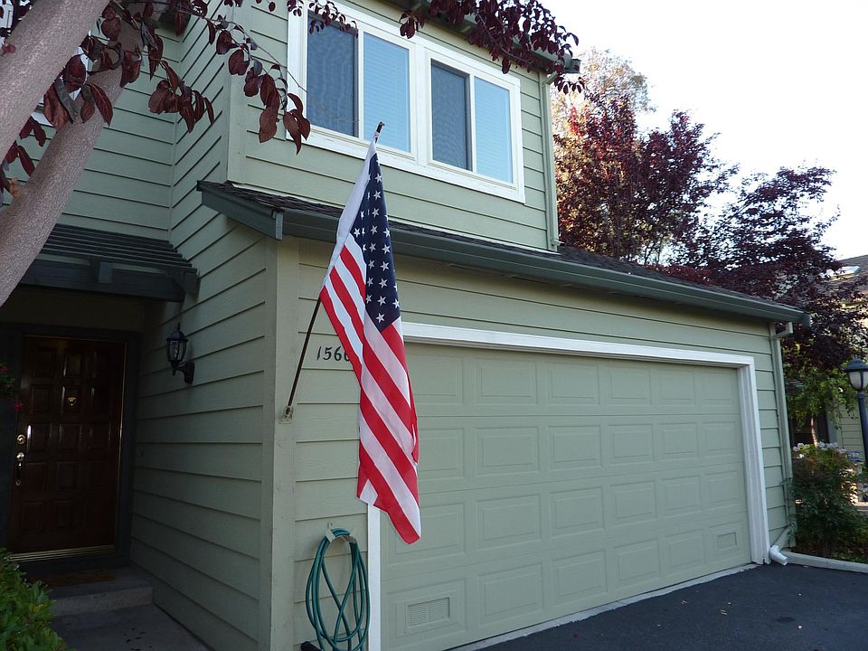 1st image of 1566 Camden Village Cir